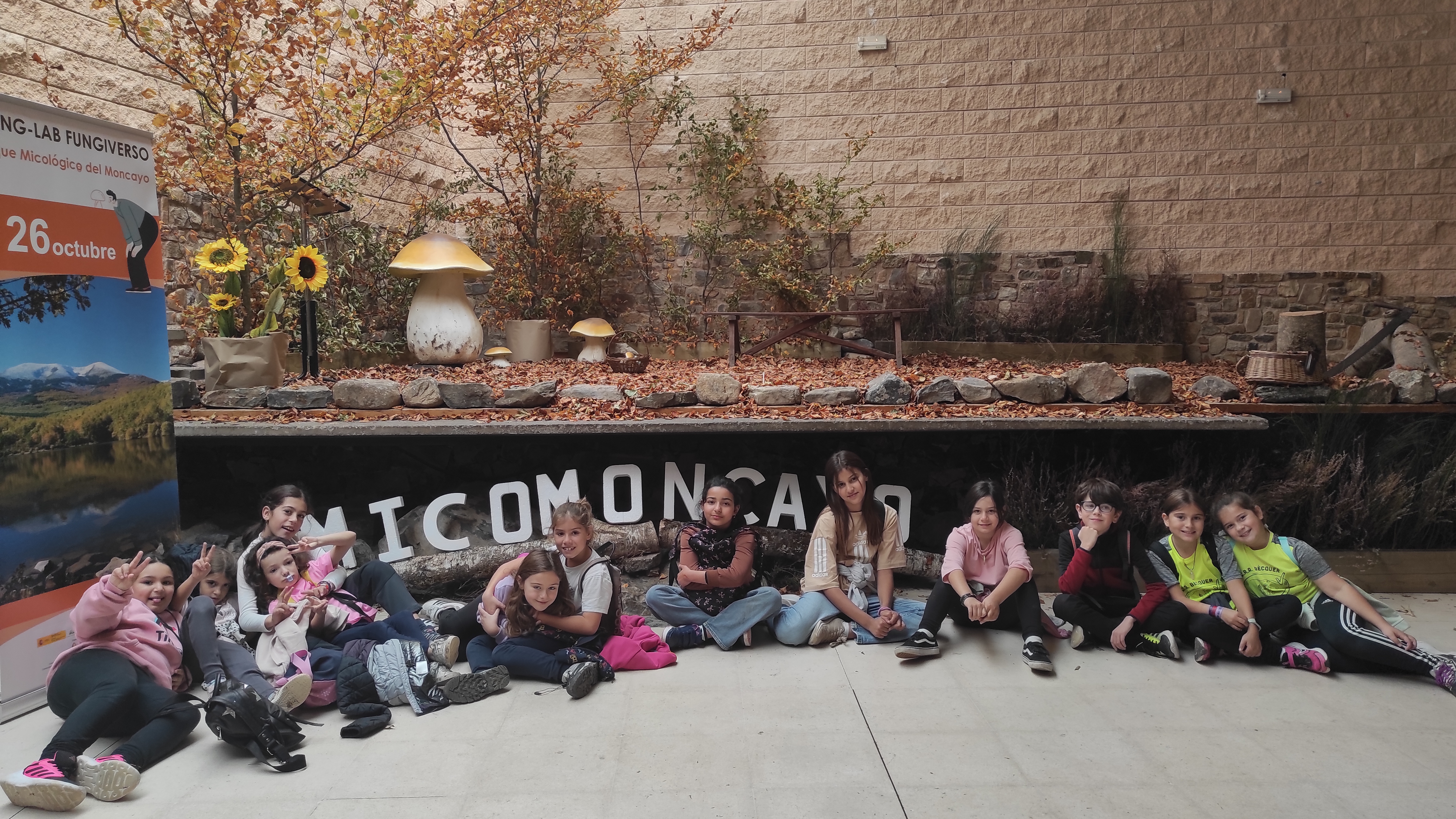 Copia de IMG_20251030_123535.jpg